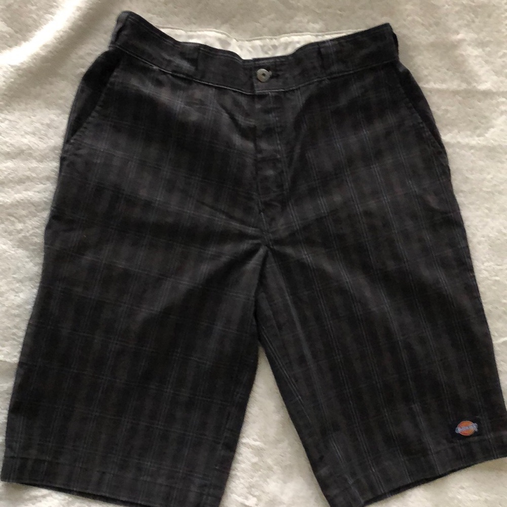 Men’s shorts